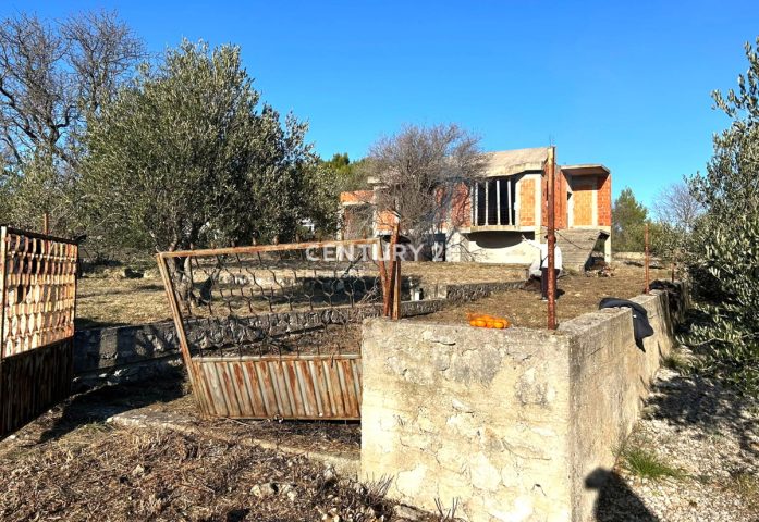 Casa in vendita 206 m² – Stankovci