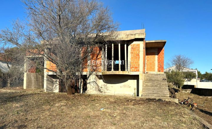 Casa In vendita - Zadarska Stankovci - foto 4/25