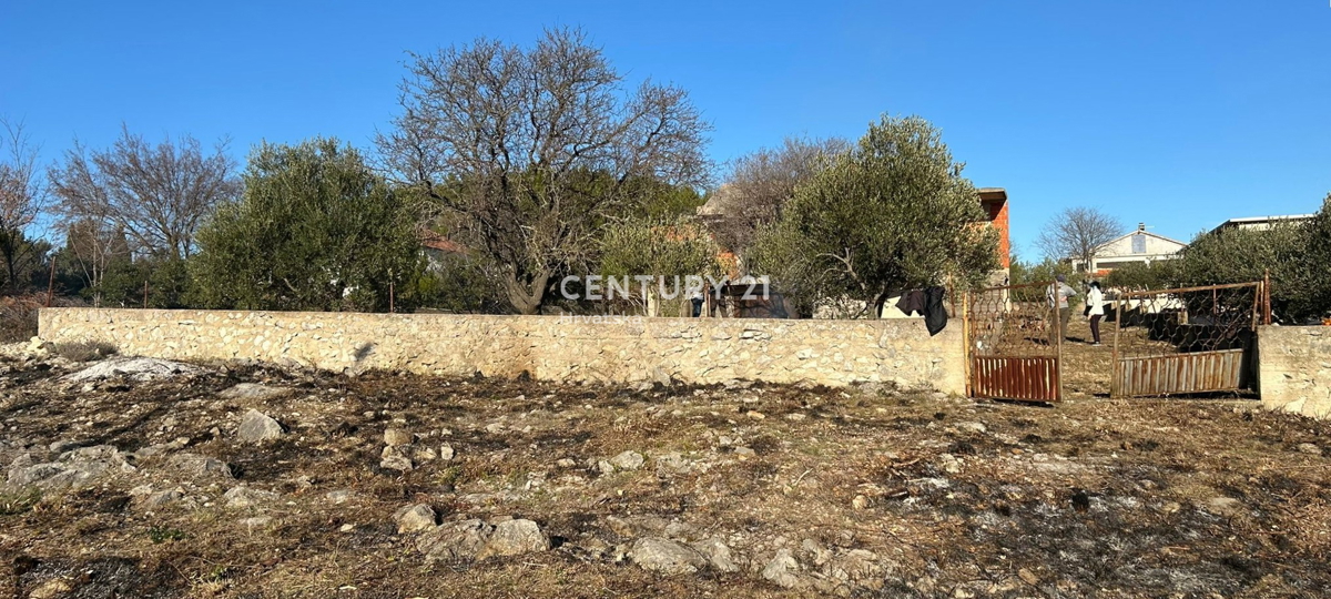 Kuća Na prodaju - ZADARSKA STANKOVCI