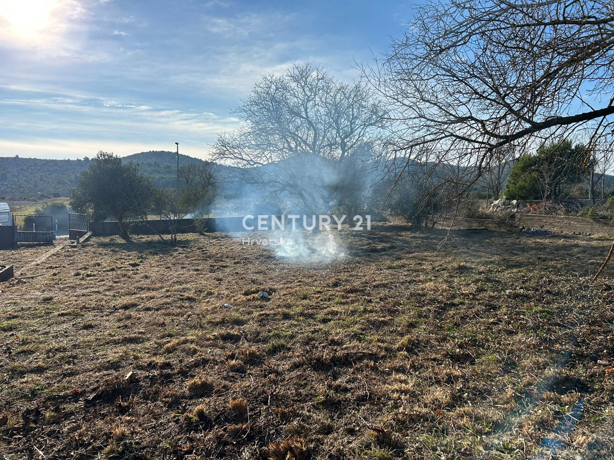 Kuća Na prodaju - ZADARSKA STANKOVCI