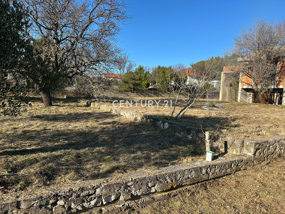 Kuća Na prodaju - ZADARSKA STANKOVCI