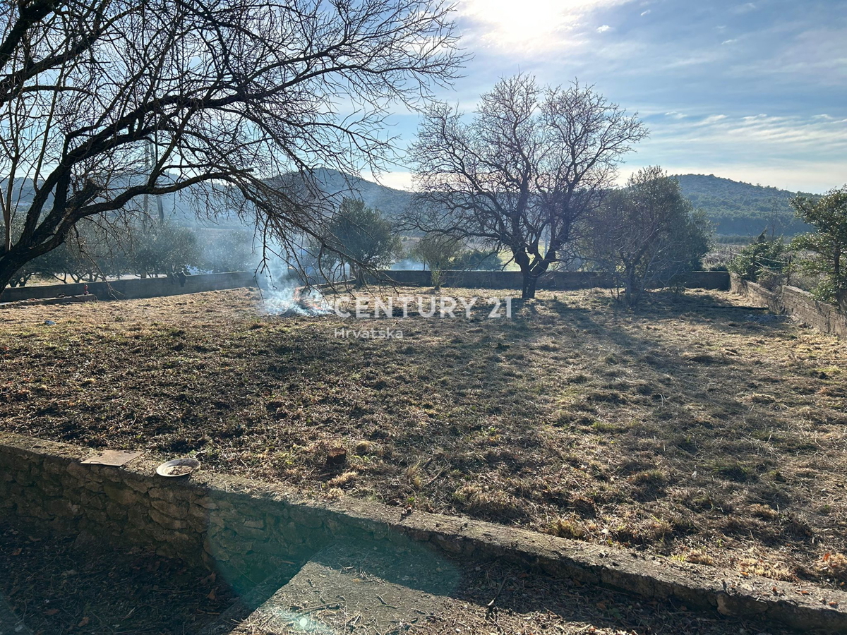 Kuća Na prodaju - ZADARSKA STANKOVCI