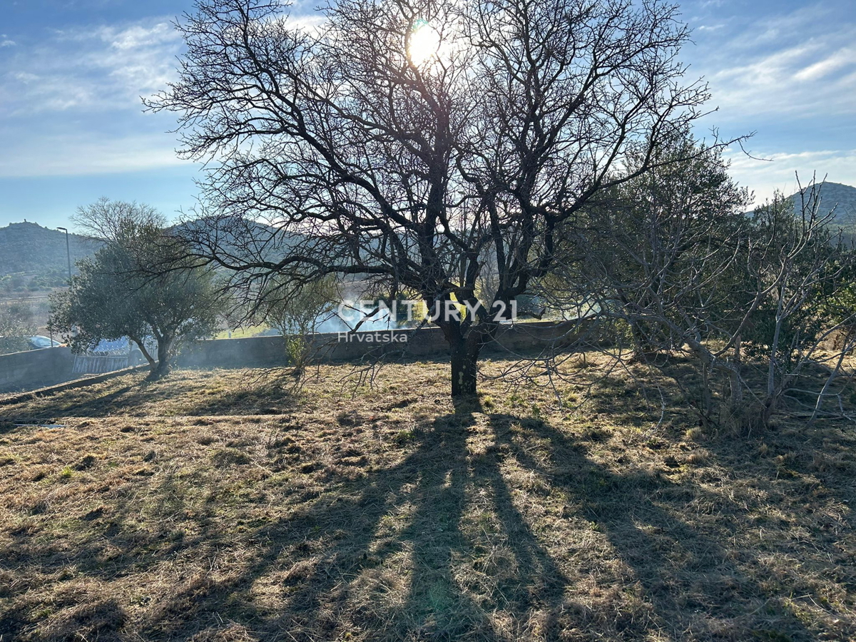 Kuća Na prodaju - ZADARSKA STANKOVCI