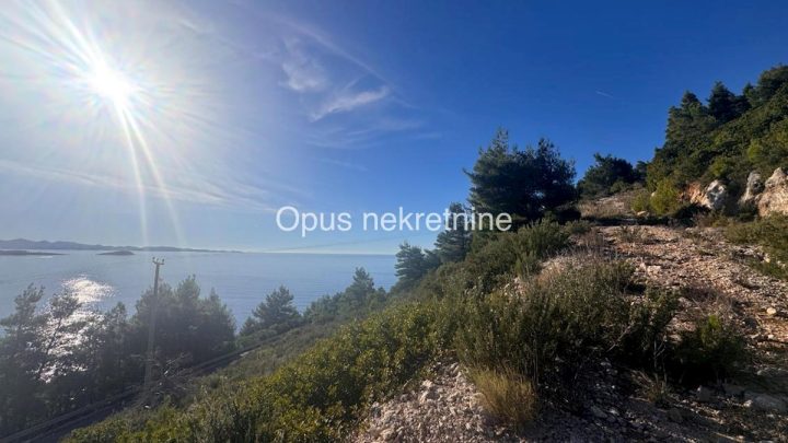 Grundstück Zu verkaufen - Dubrovačko-neretvanska Ston - foto 5/16