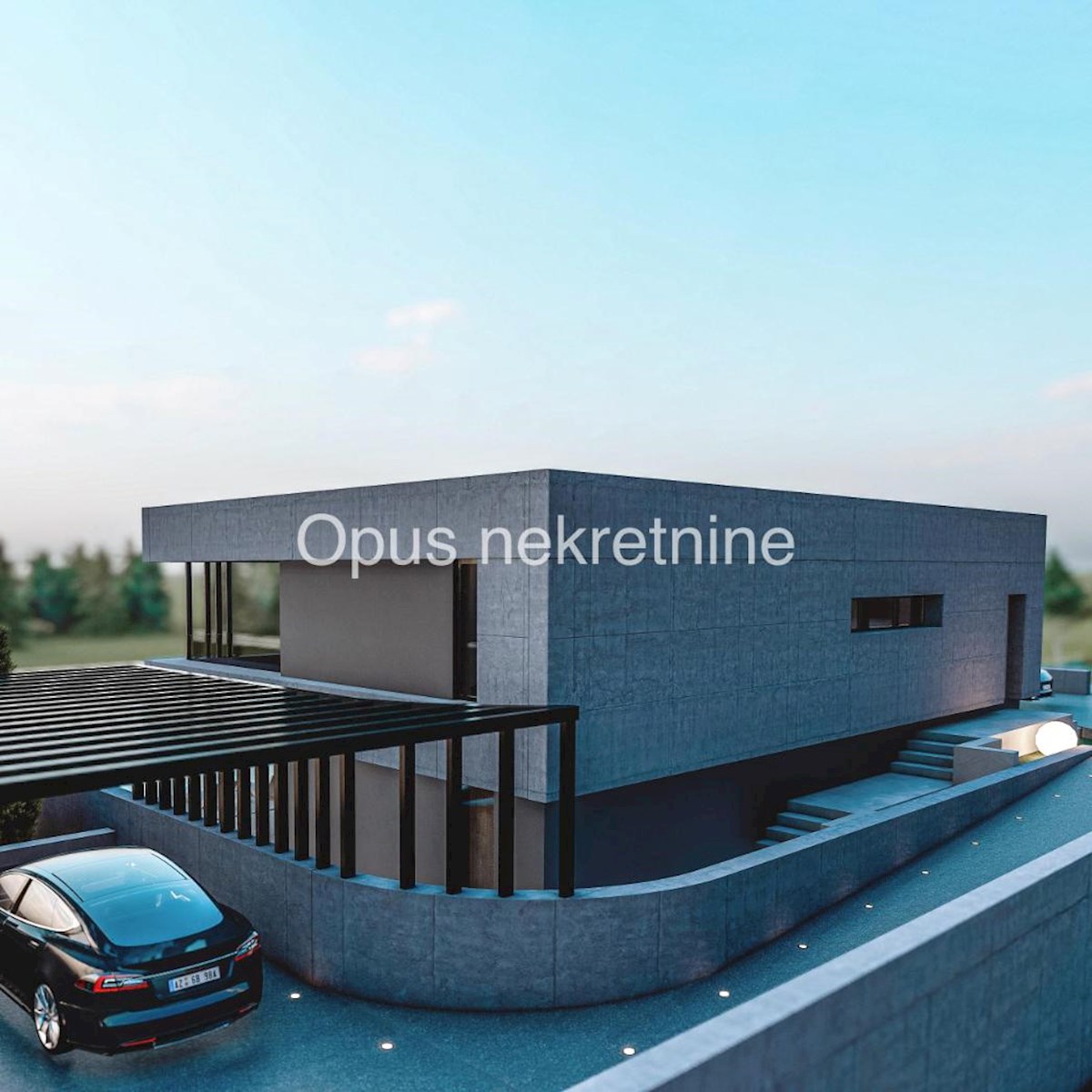 Dom Na predaj - DUBROVAČKO-NERETVANSKA KONAVLE