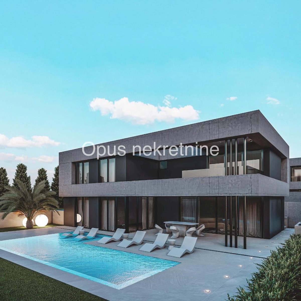 Dom Na predaj - DUBROVAČKO-NERETVANSKA KONAVLE