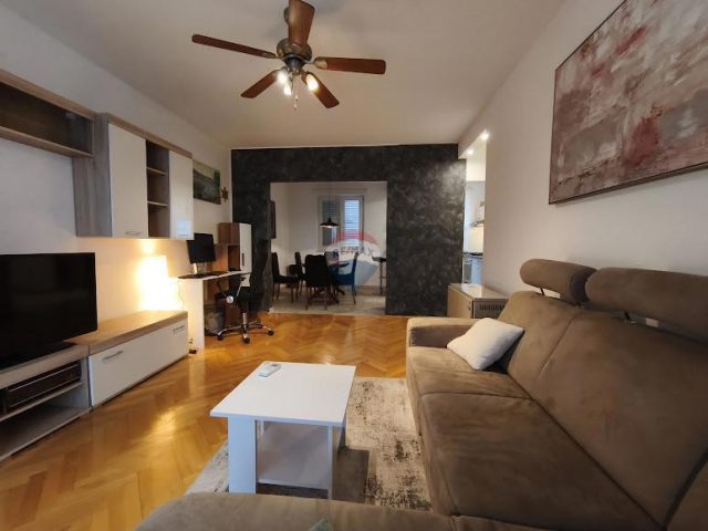 Flat For sale - Primorsko-goranska Rijeka - foto 3/10