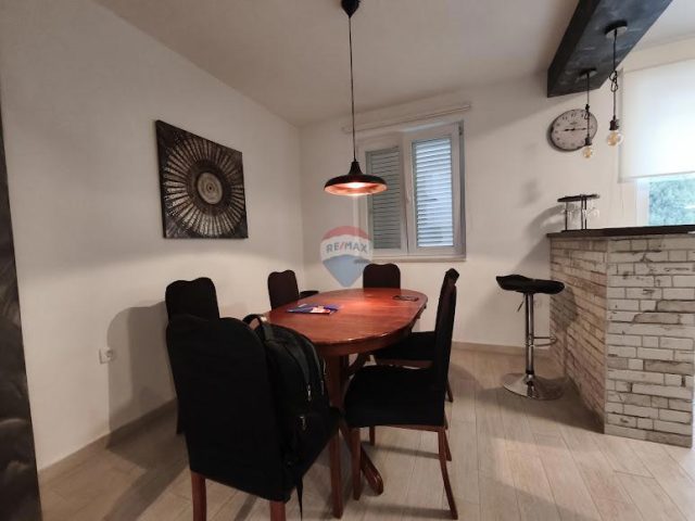 Flat For sale - Primorsko-goranska Rijeka - foto 5/10