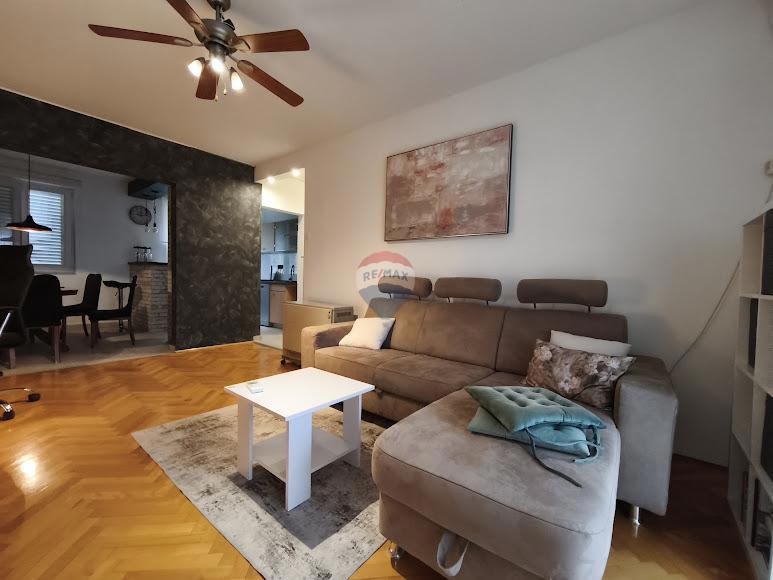 Flat For sale - Primorsko-goranska Rijeka - foto 1/10