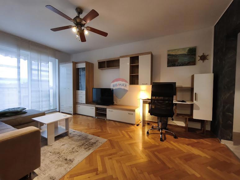 Flat For sale - Primorsko-goranska Rijeka - foto 2/10