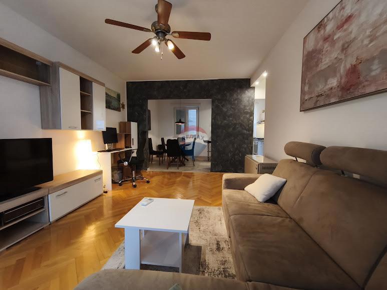 Flat For sale - Primorsko-goranska Rijeka - foto 3/10