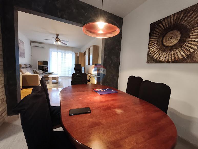 Flat For sale - Primorsko-goranska Rijeka - foto 4/10