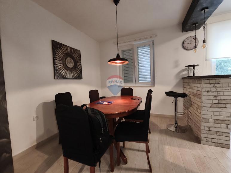 Flat For sale - Primorsko-goranska Rijeka - foto 5/10
