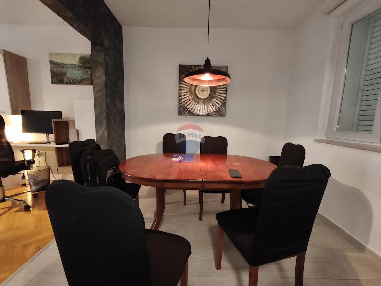 Flat For sale - PRIMORSKO-GORANSKA RIJEKA