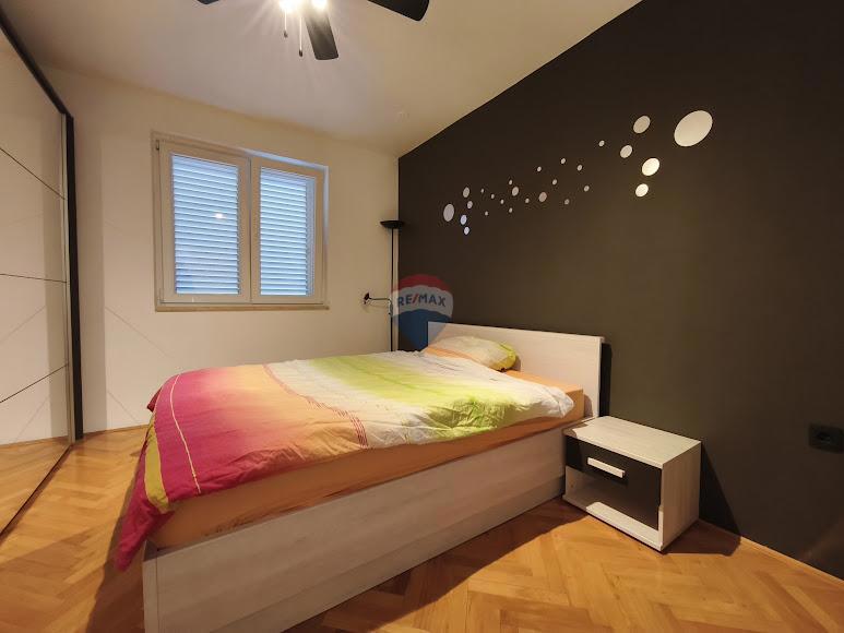 Flat For sale - PRIMORSKO-GORANSKA RIJEKA