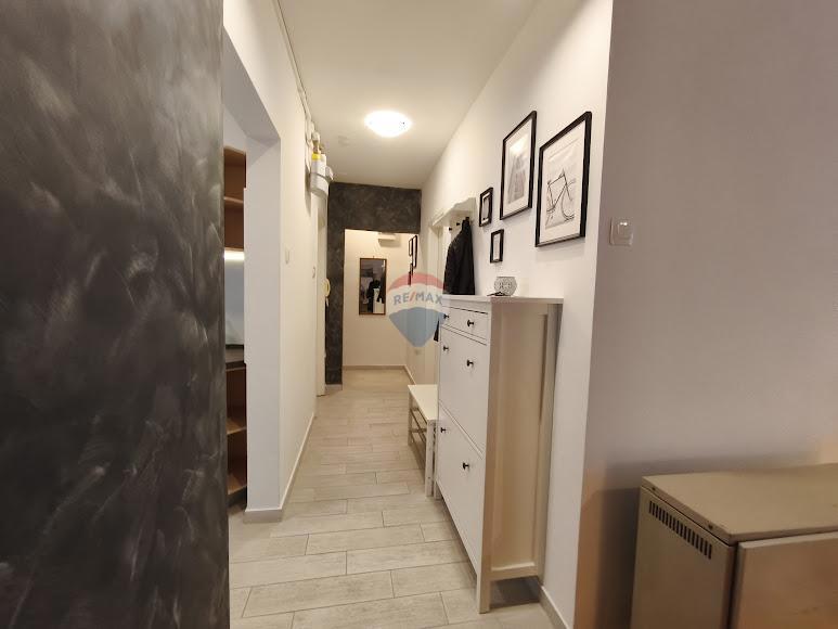 Flat For sale - PRIMORSKO-GORANSKA RIJEKA