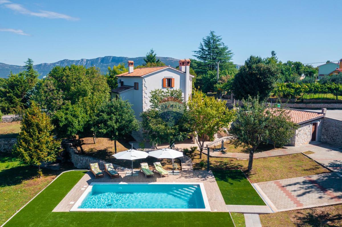 Maison À vendre SVETA NEDELJA