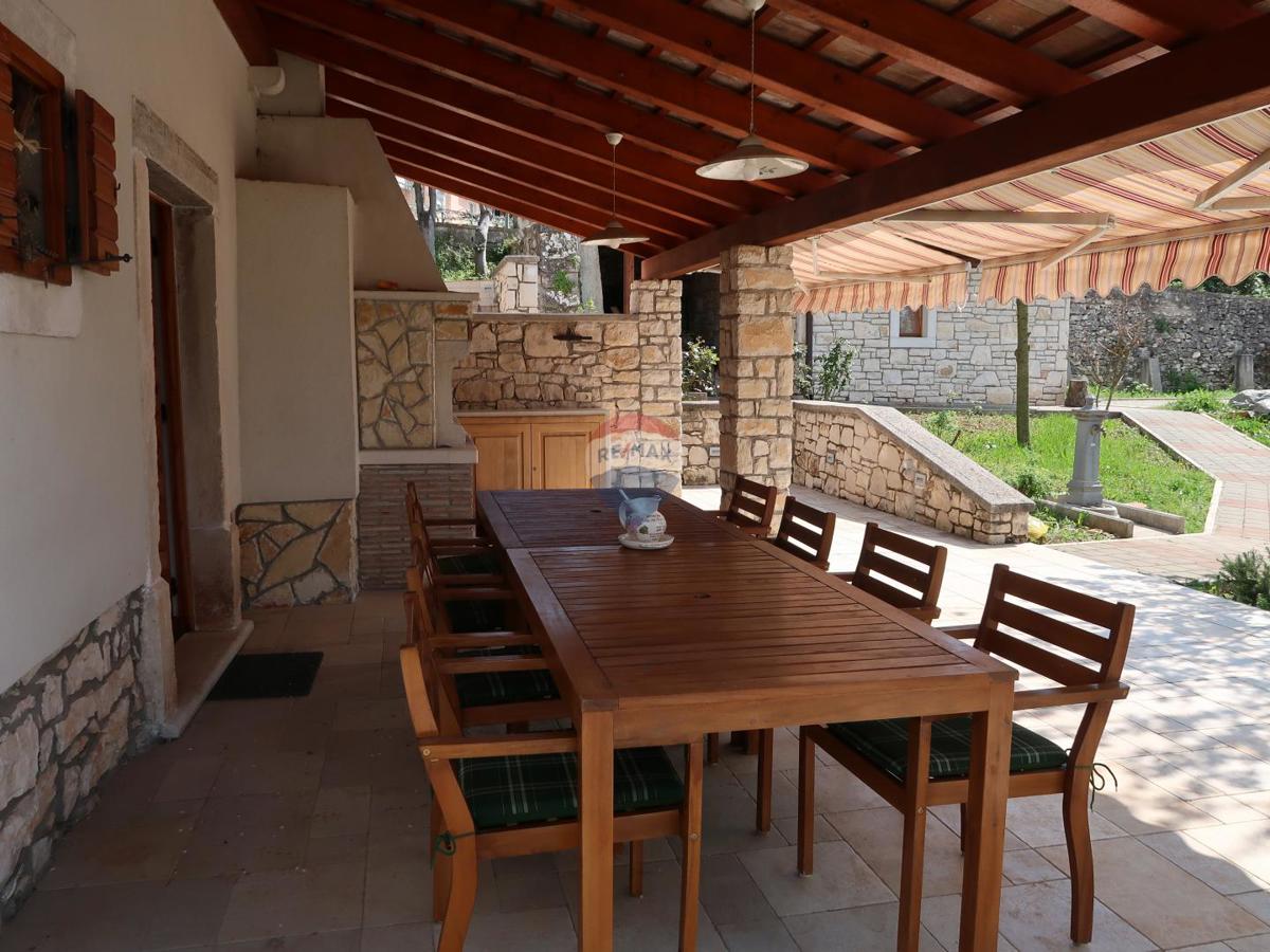 Maison À vendre - ISTARSKA SVETA NEDELJA