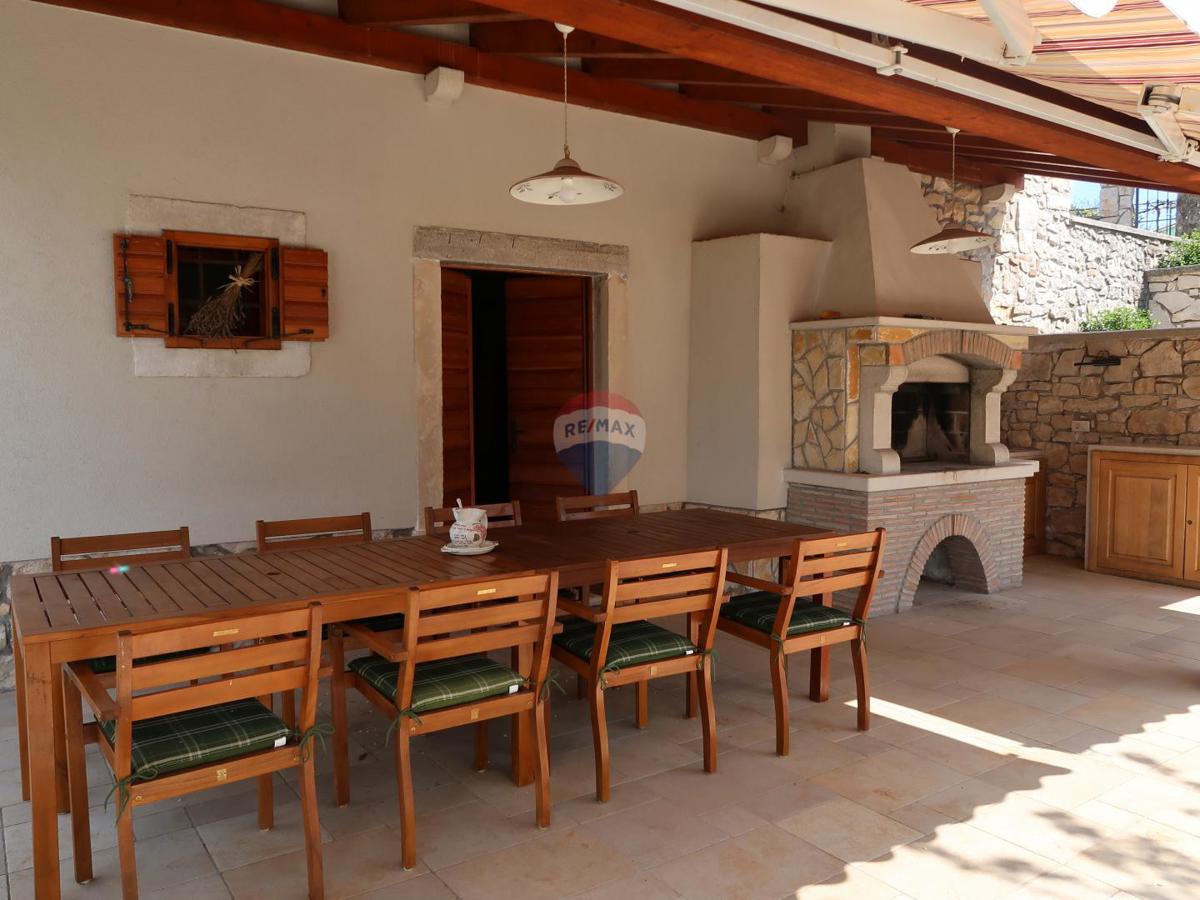 Maison À vendre - ISTARSKA SVETA NEDELJA