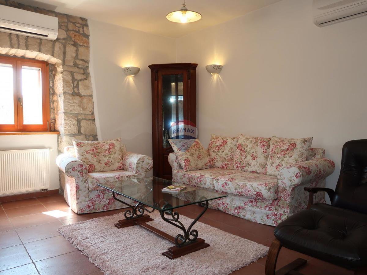 Maison À vendre - ISTARSKA SVETA NEDELJA