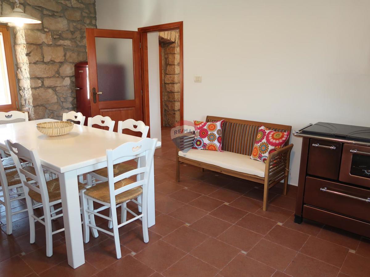 Maison À vendre - ISTARSKA SVETA NEDELJA