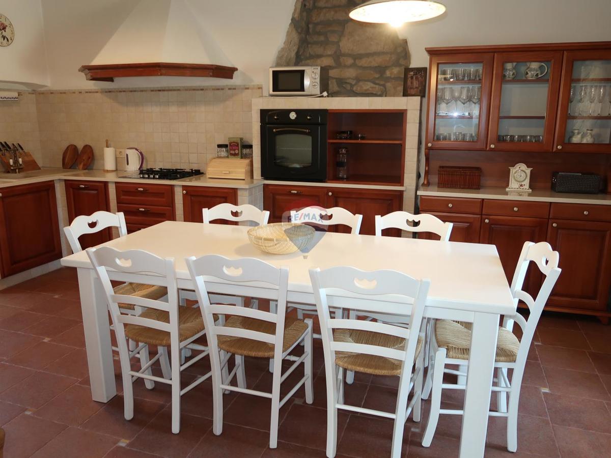 Maison À vendre - ISTARSKA SVETA NEDELJA