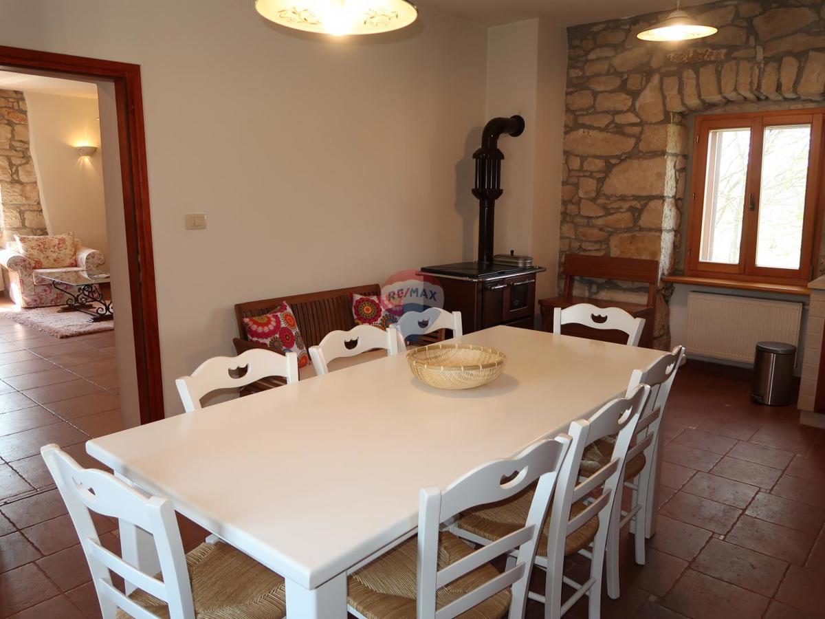 Maison À vendre - ISTARSKA SVETA NEDELJA