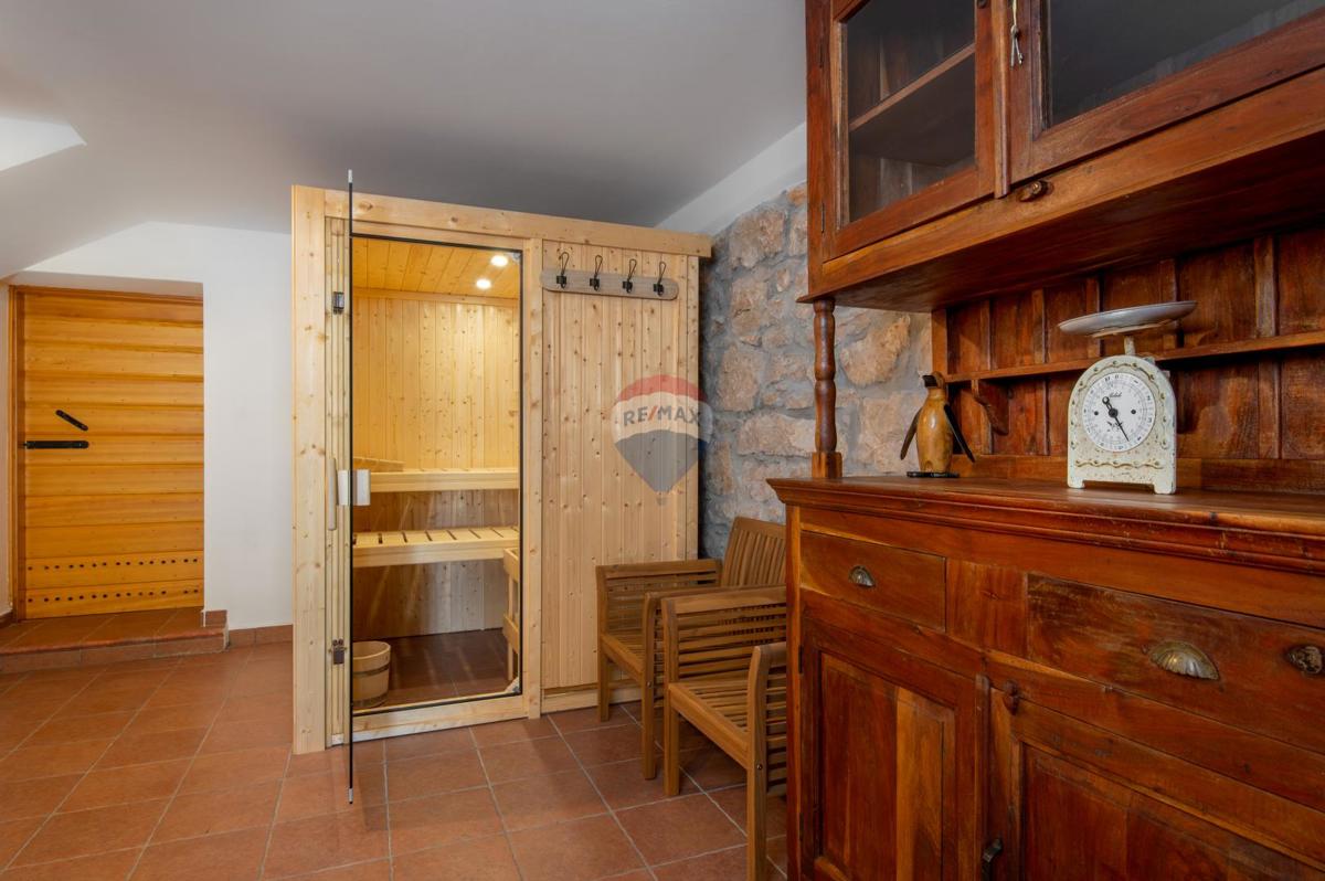 Maison À vendre - ISTARSKA SVETA NEDELJA