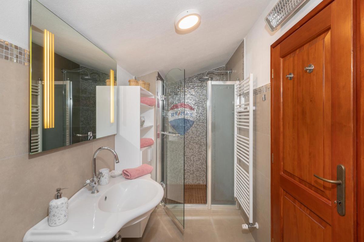 Maison À vendre - ISTARSKA SVETA NEDELJA