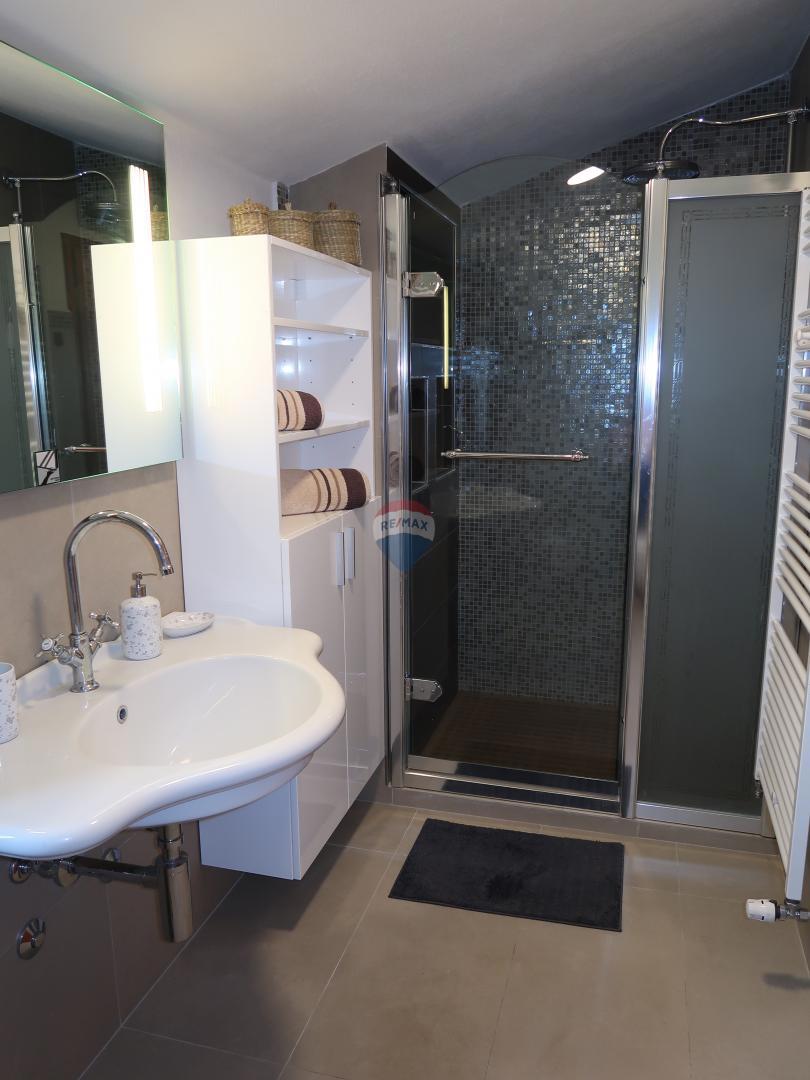 Maison À vendre - ISTARSKA SVETA NEDELJA