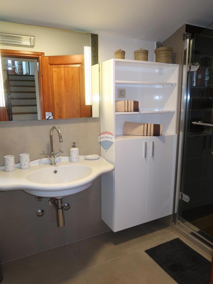 Maison À vendre - ISTARSKA SVETA NEDELJA