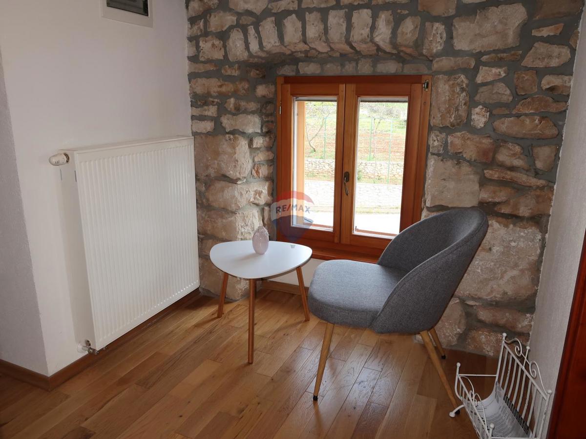 Maison À vendre - ISTARSKA SVETA NEDELJA