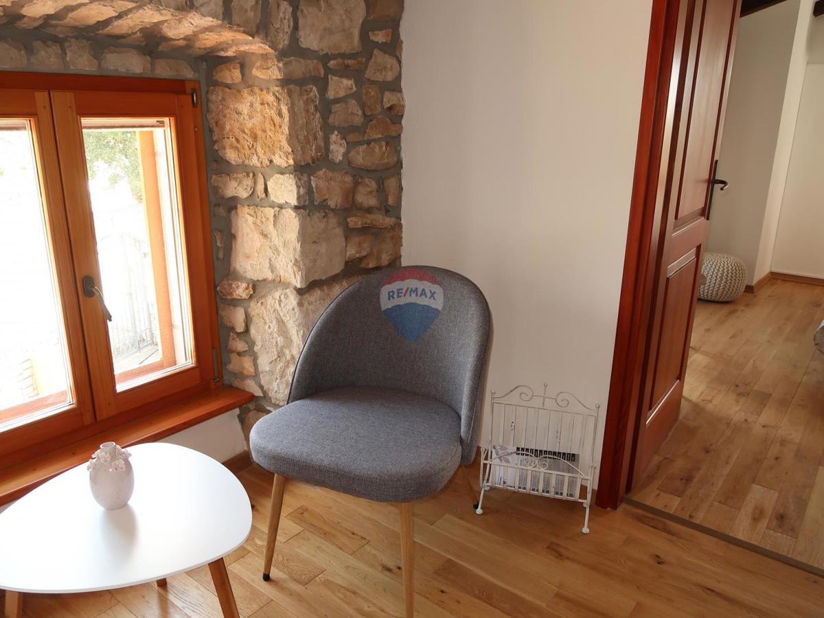 Maison À vendre - ISTARSKA SVETA NEDELJA