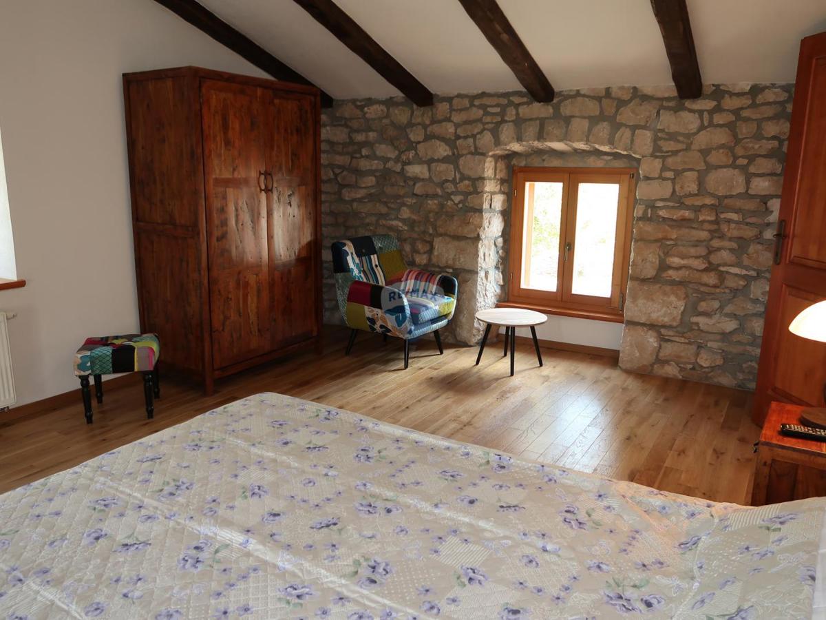 Maison À vendre - ISTARSKA SVETA NEDELJA