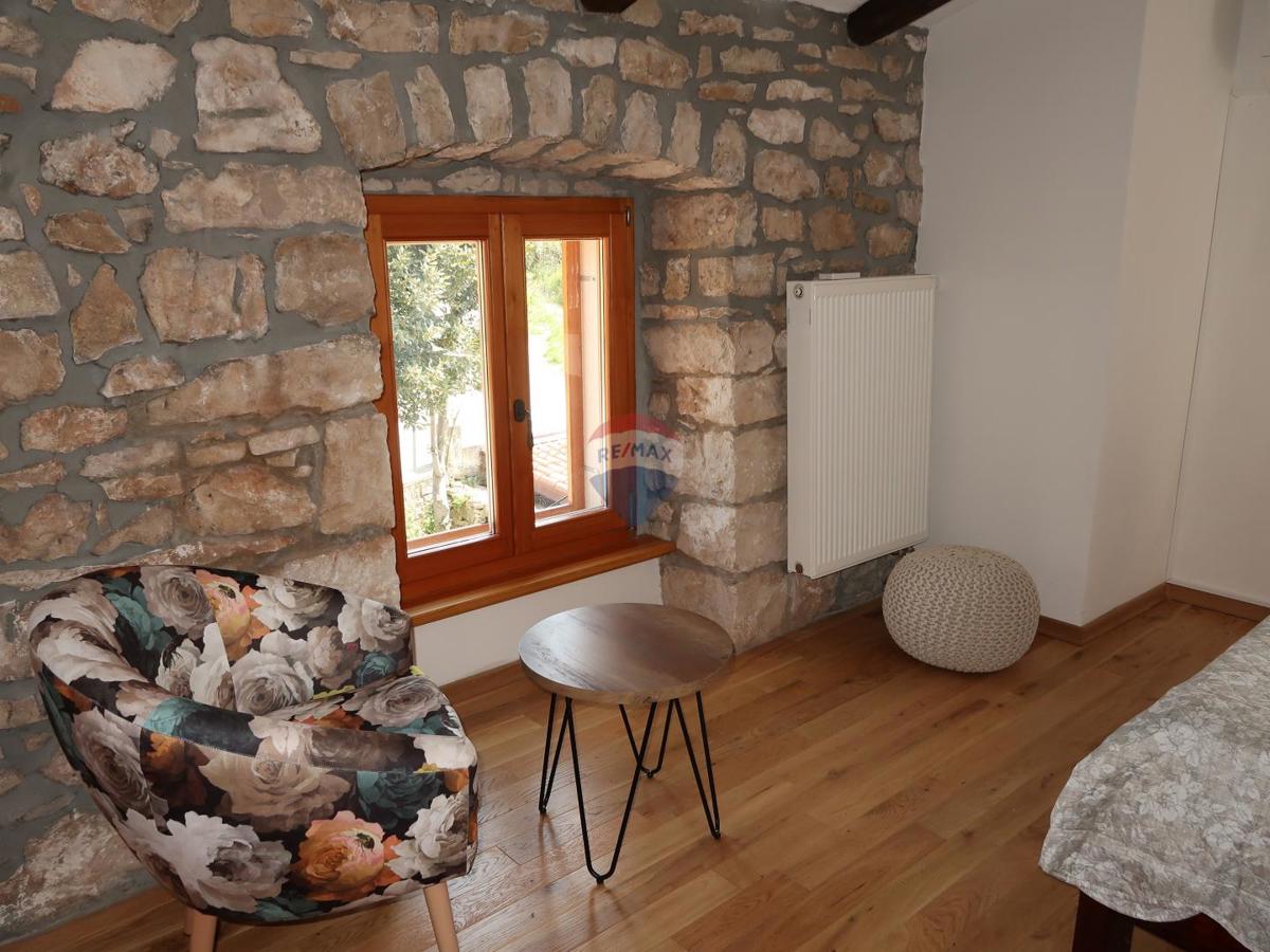 Maison À vendre - ISTARSKA SVETA NEDELJA