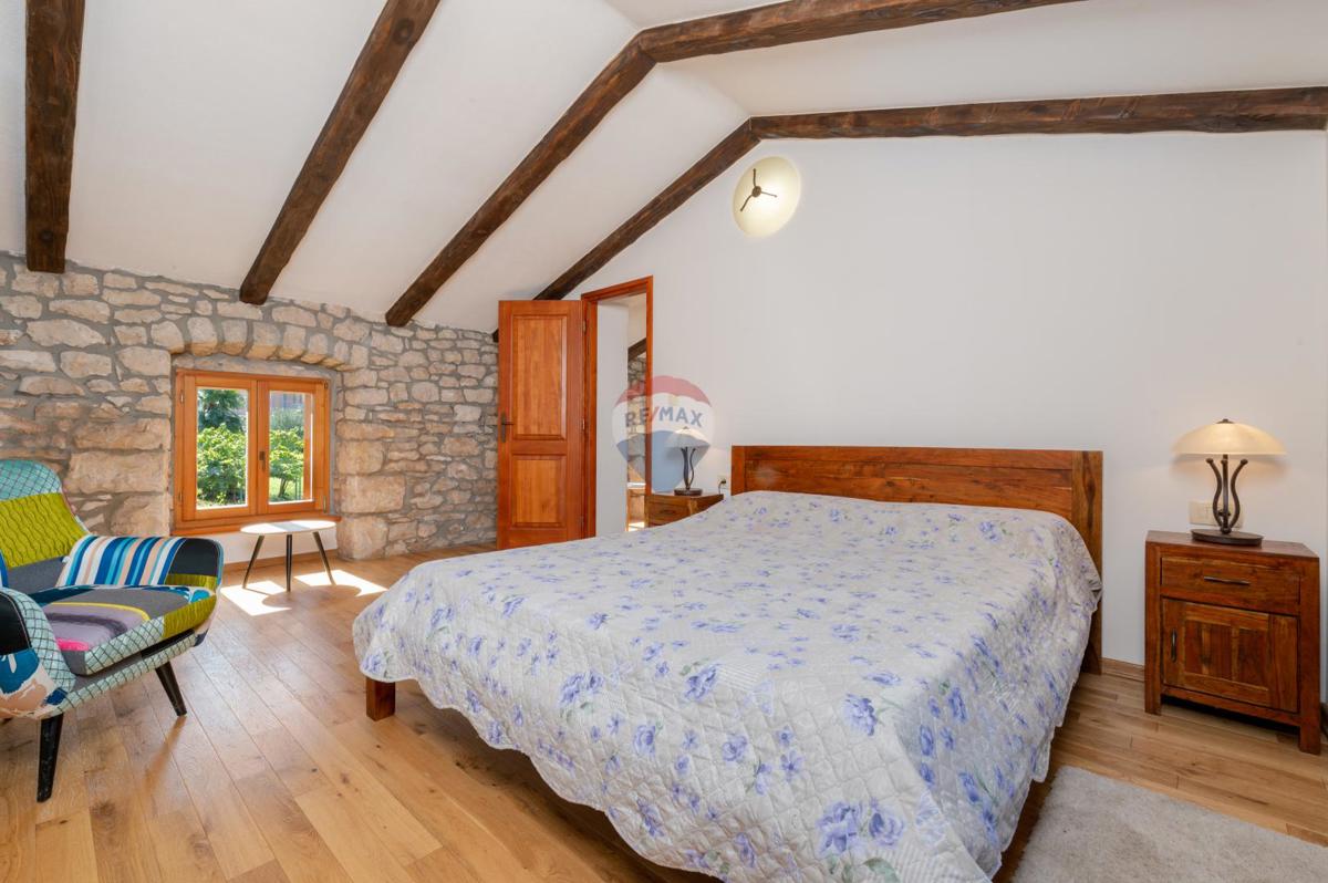 Maison À vendre - ISTARSKA SVETA NEDELJA