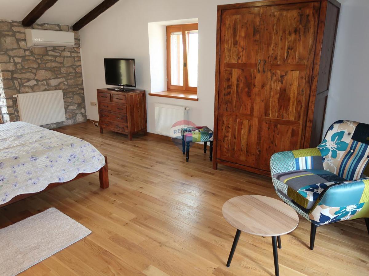 Maison À vendre - ISTARSKA SVETA NEDELJA
