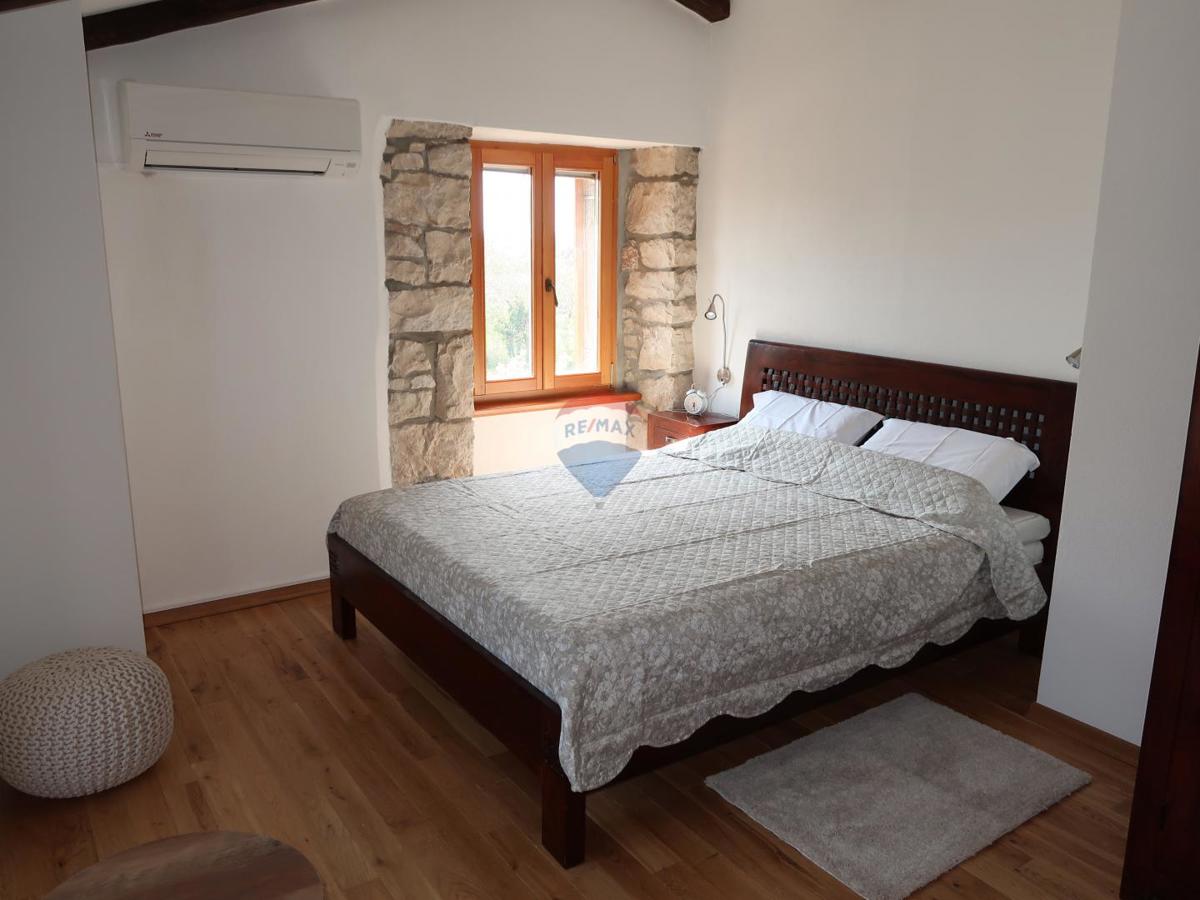 Maison À vendre - ISTARSKA SVETA NEDELJA