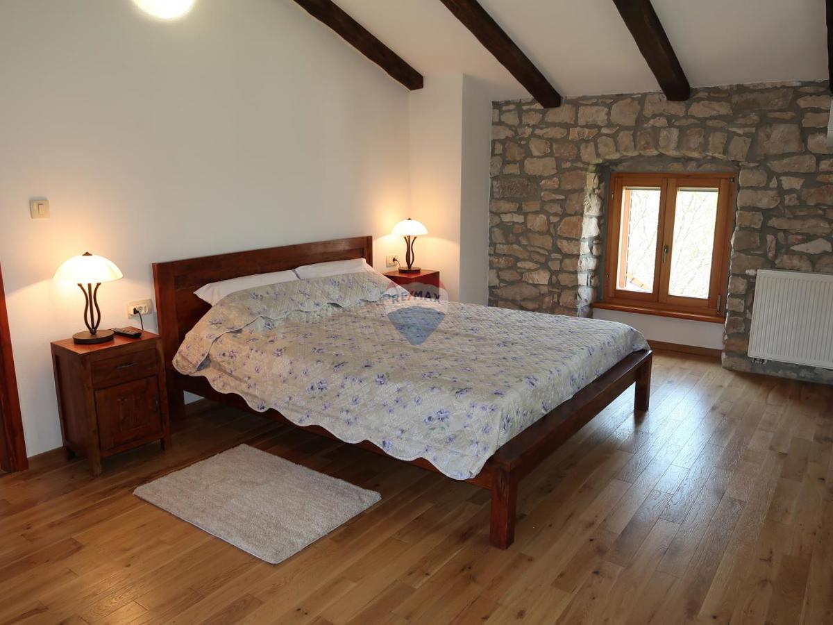 Maison À vendre - ISTARSKA SVETA NEDELJA