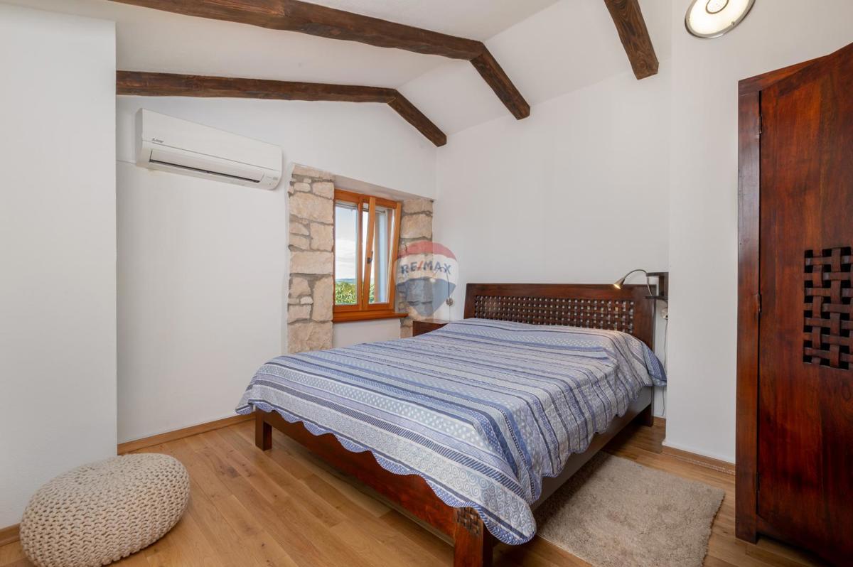 Maison À vendre - ISTARSKA SVETA NEDELJA