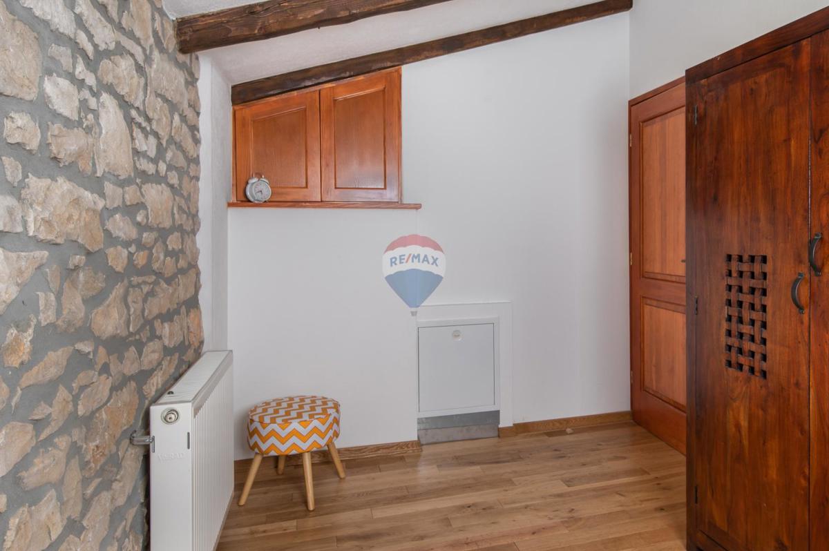 Maison À vendre - ISTARSKA SVETA NEDELJA