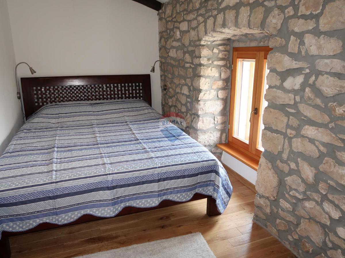Maison À vendre - ISTARSKA SVETA NEDELJA