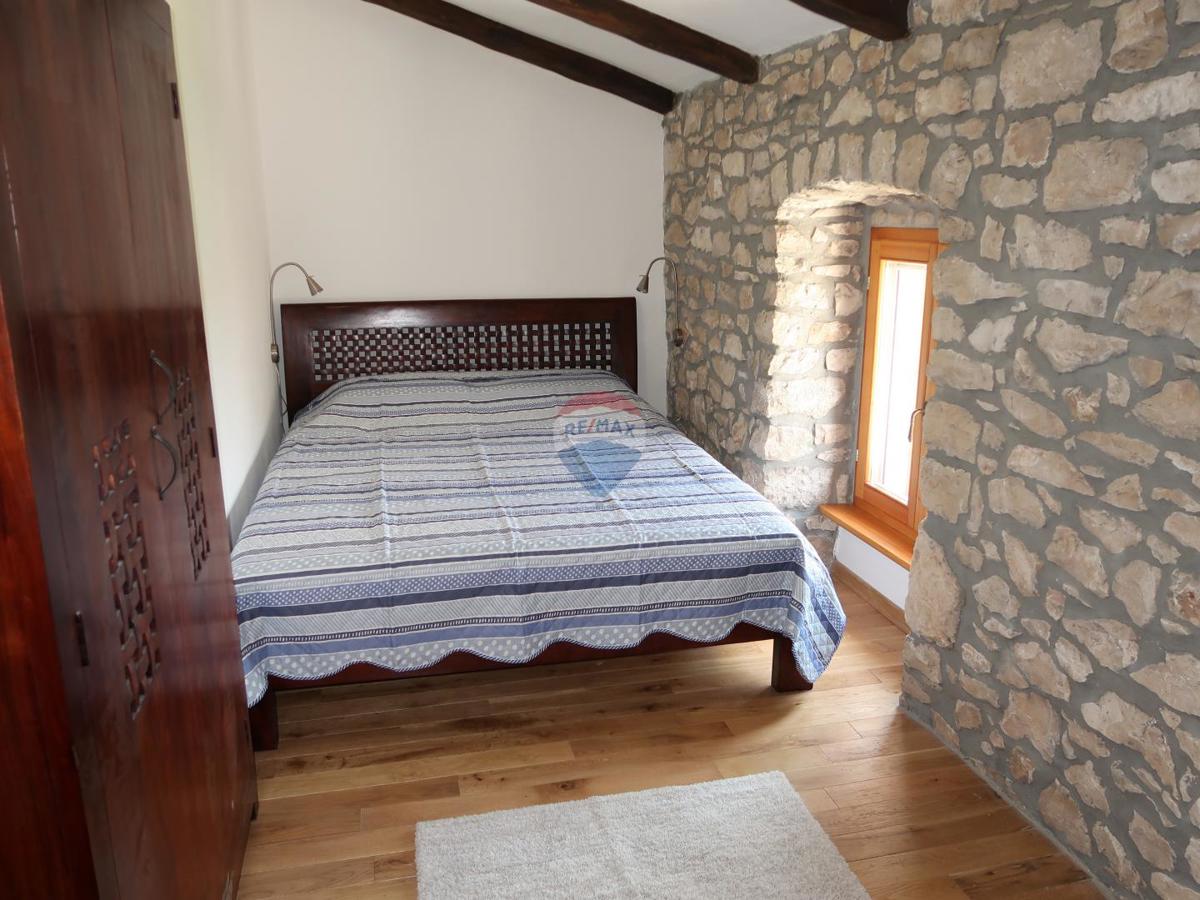 Maison À vendre - ISTARSKA SVETA NEDELJA