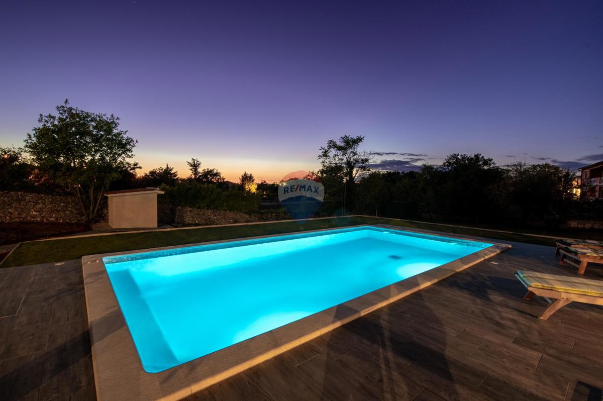 Maison À vendre - ISTARSKA SVETA NEDELJA