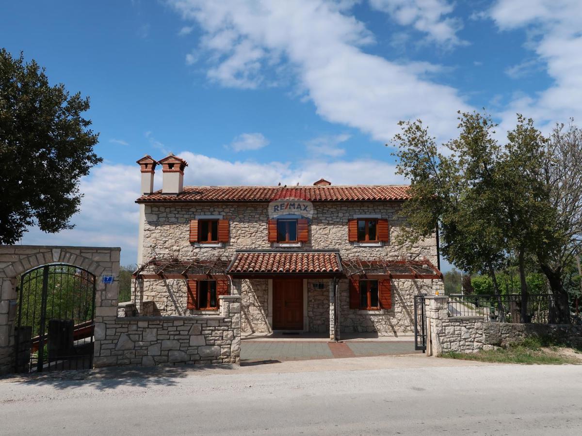 Maison À vendre - ISTARSKA SVETA NEDELJA