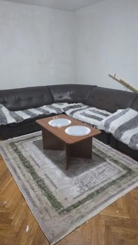 Appartamento da affittare 50 m² – Rijeka