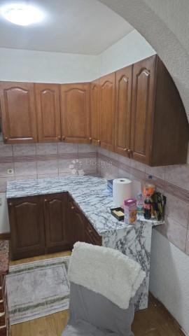 Appartement À louer - Primorsko-goranska Rijeka - foto 2/6
