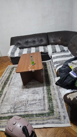 Appartement À louer - Primorsko-goranska Rijeka - foto 4/6