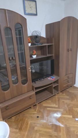 Appartement À louer - Primorsko-goranska Rijeka - foto 5/6