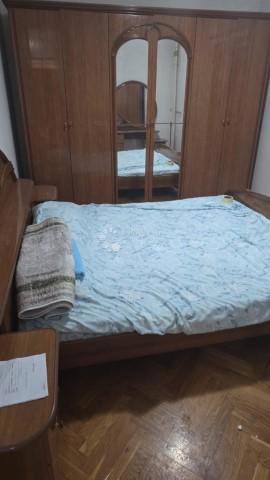 Appartement À louer - PRIMORSKO-GORANSKA RIJEKA